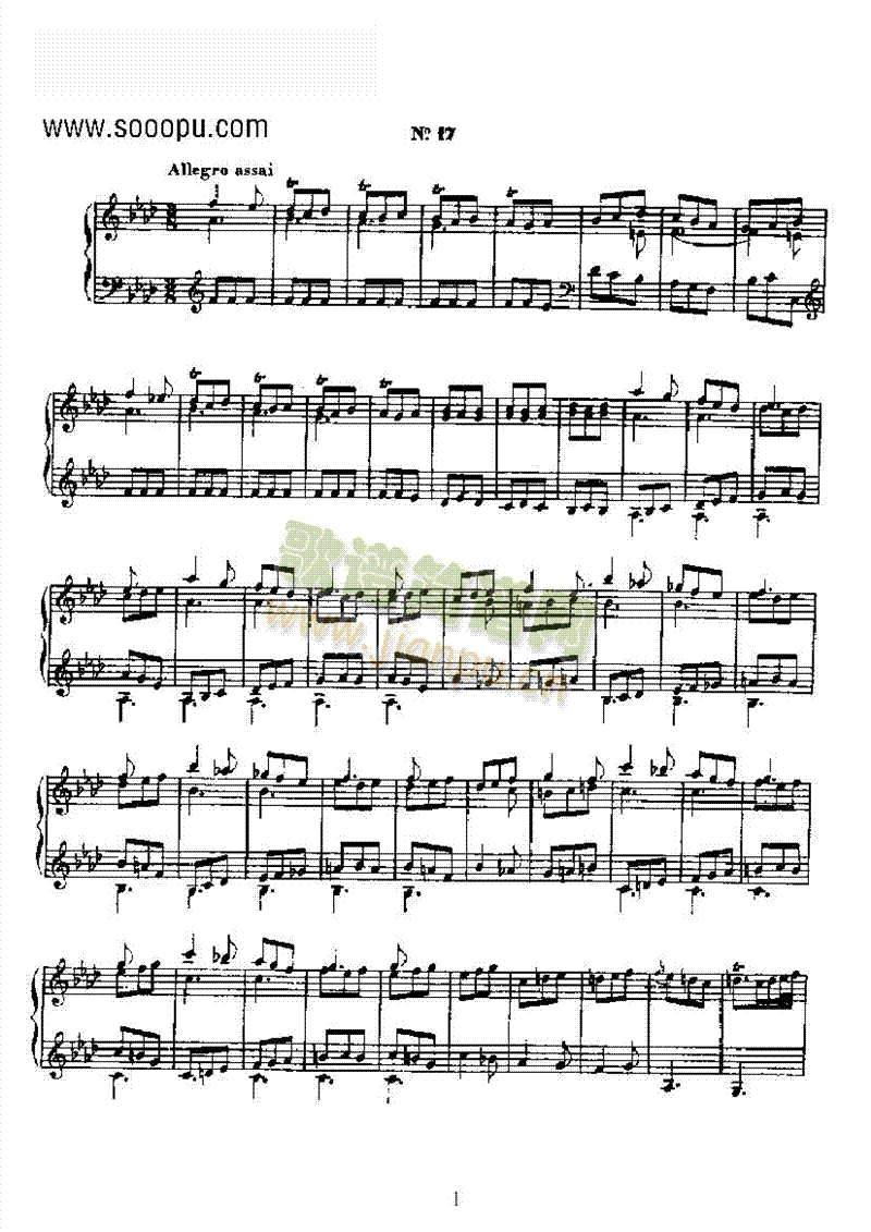 ��ʮ�׽�(j��ng)�����Q����ʮ�����I�P(p��n)�(l��i)���(����V)1