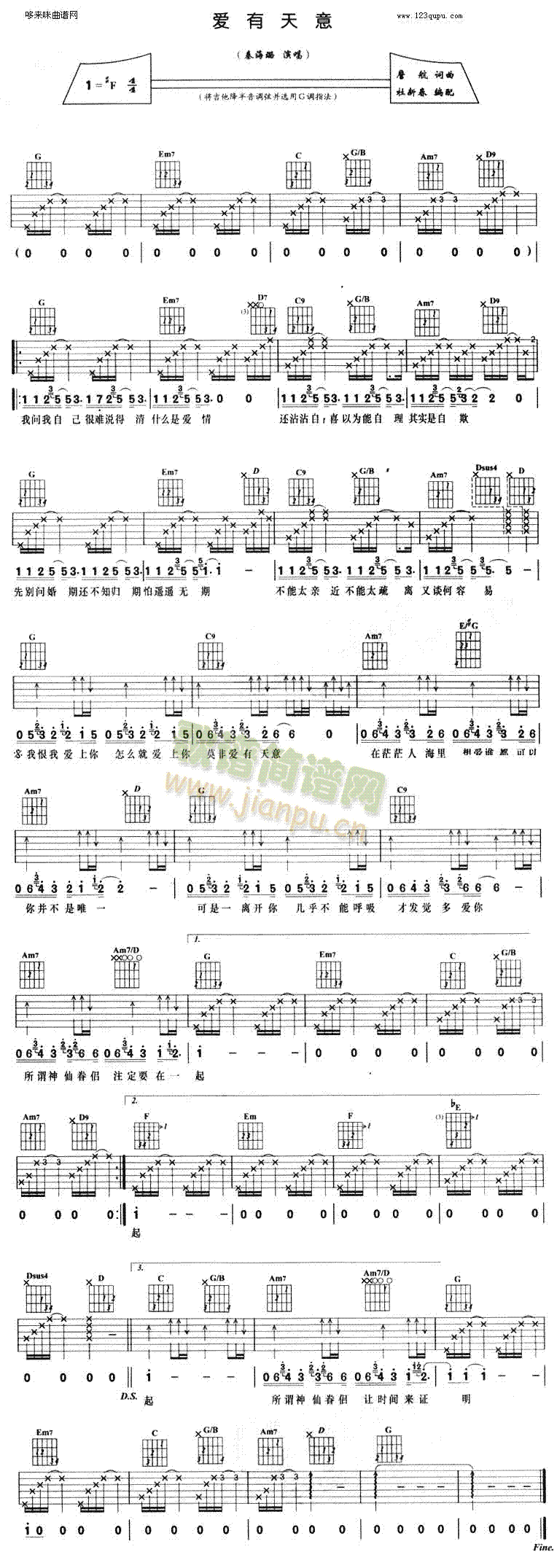 ��(��i)������(�����V)1