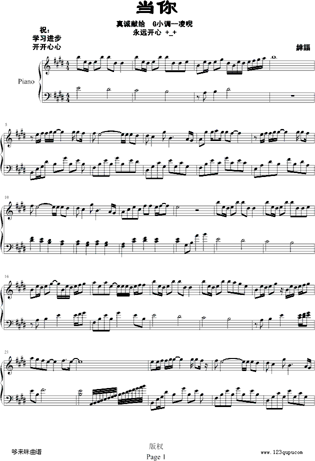 ����-������(����V)1