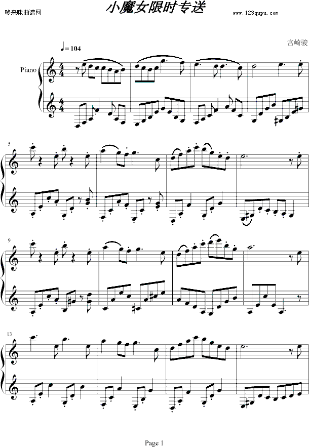 ħŮլ����-����-�m���E(����V)1