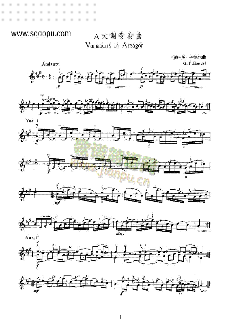 A���{׃�����Ҙ�(l�� )�(l��i)С����(������(l�� )�V)1