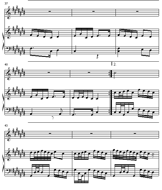 ��ˮ�ٺ�(����V)5