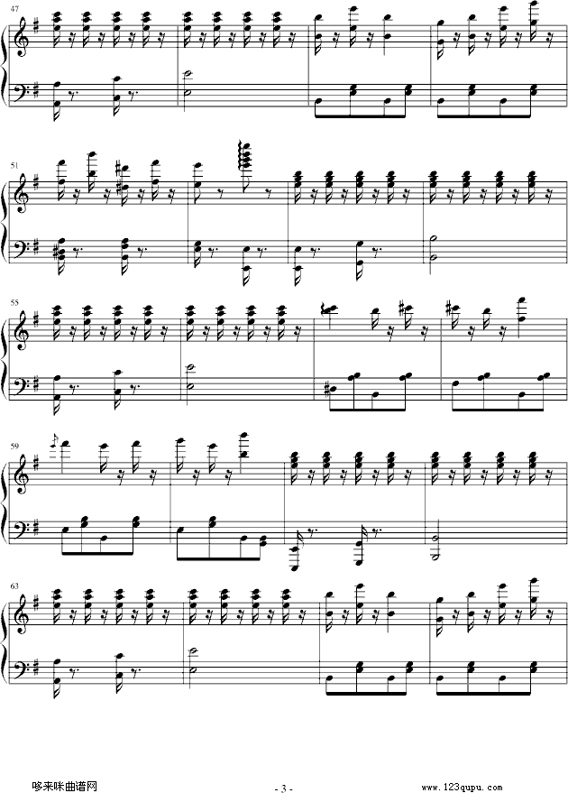 �]�f�R܇(ch��))-�Ї�����(����V)3