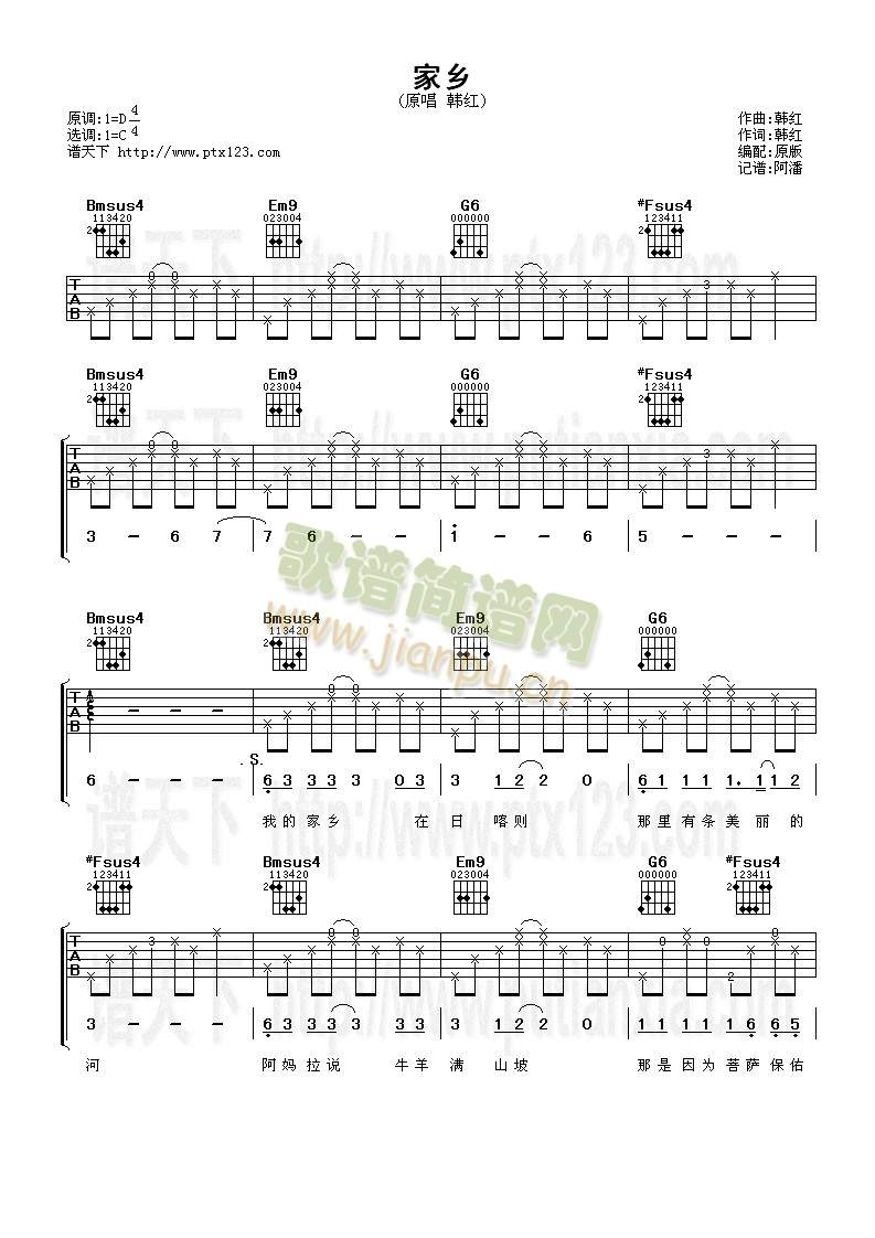 ���l(�����V)1