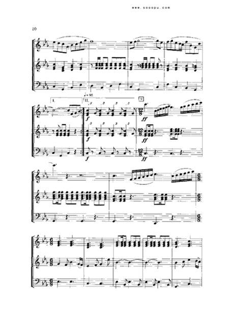 ����(���V)7