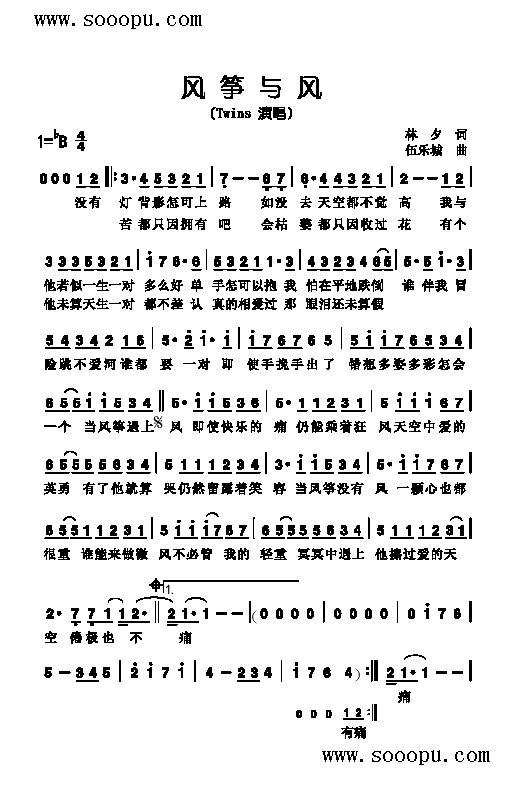 �L(f��ng)�~�c�L(f��ng)�����(l��i)��(ji��n)�V(������(l�� )�V)1