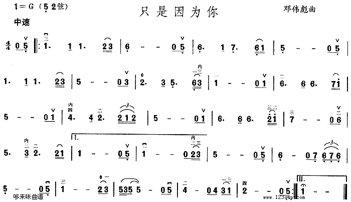 ֻ�������(�����V)1