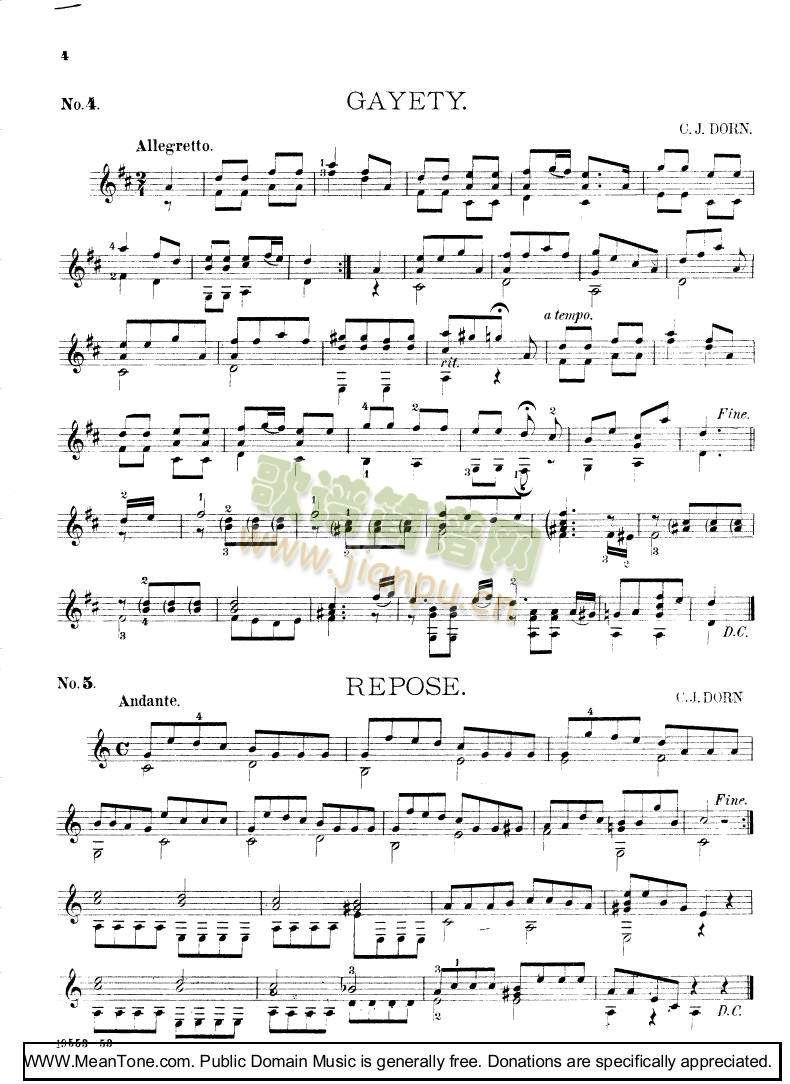 OnTheRiver(����V)1