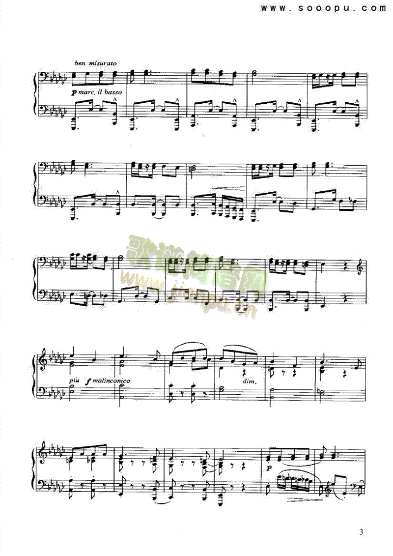 ��������ļo���I�P(p��n)�(l��i)���(������(l�� )�V)3