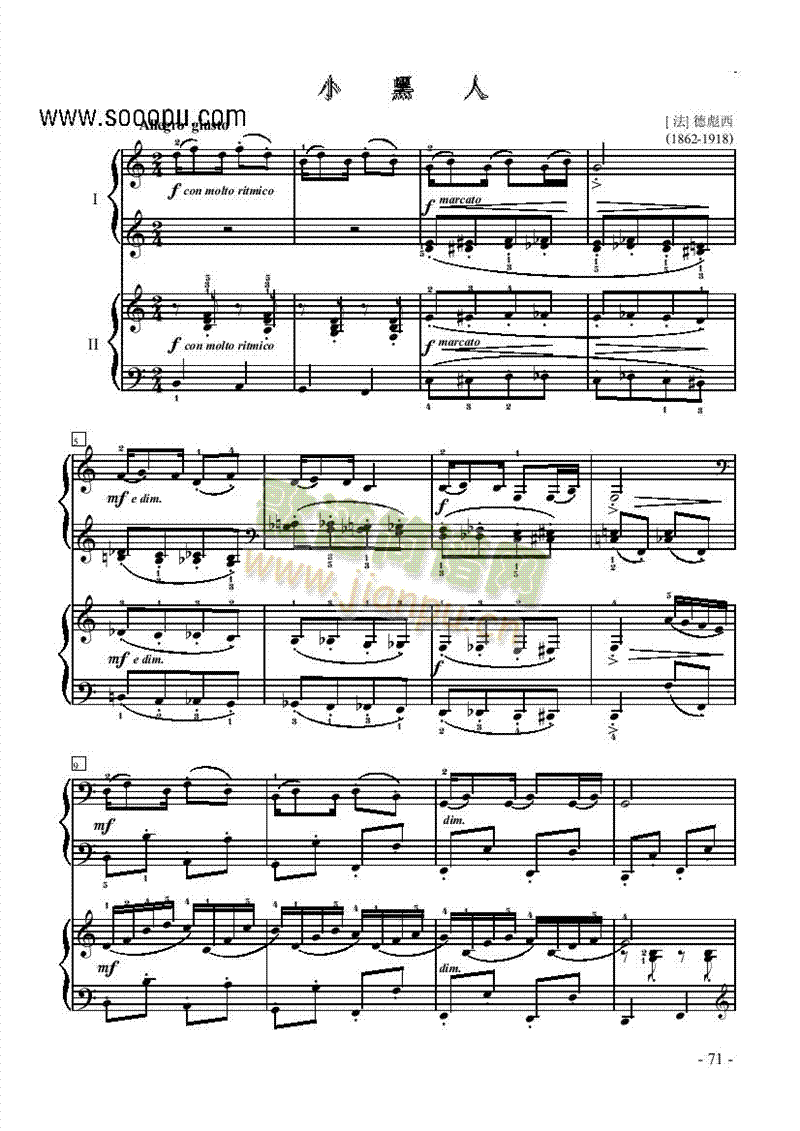 С����-�p����I�P(p��n)�(l��i)���(����V)1