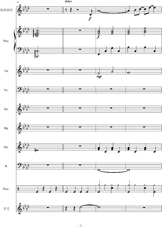 �«I(����V)7