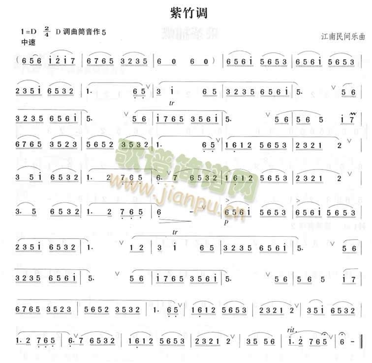 �����{(�Ѻ��V)1