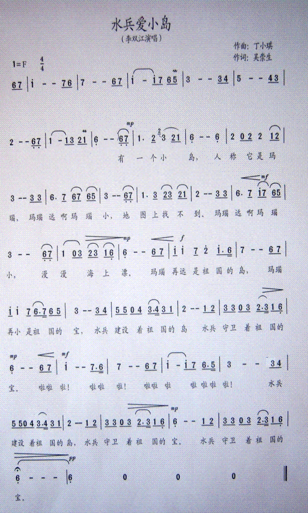 ˮ����(��i)С�u(���ָ��V)1