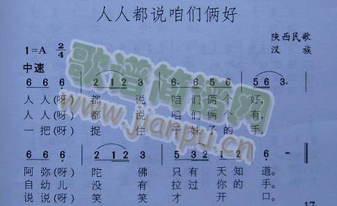 ���˶��f(shu��)�ۂ��z��(���ָ��V)1