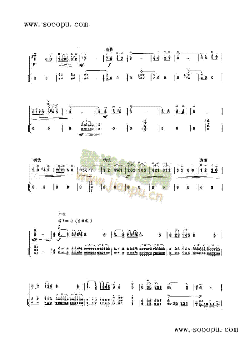 �»�e��(l�� )�(l��i)����(������(l�� )�V)19