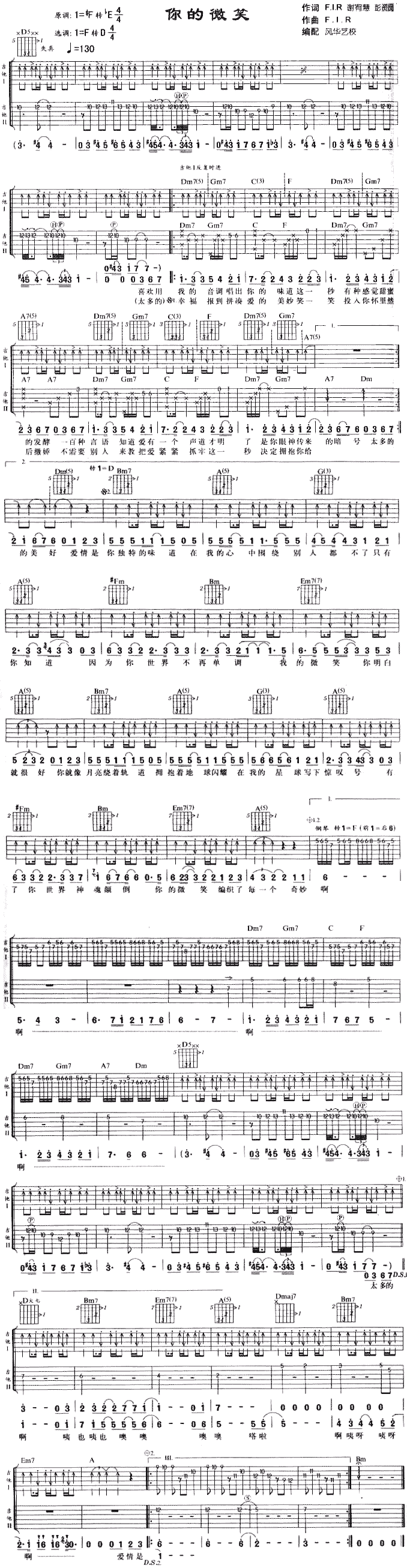 ���΢Ц(�����V)1