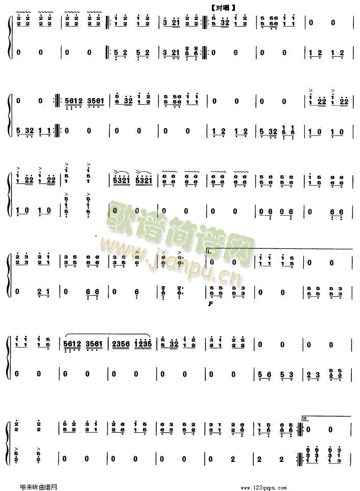 �´�(�Ź~�P���V)5