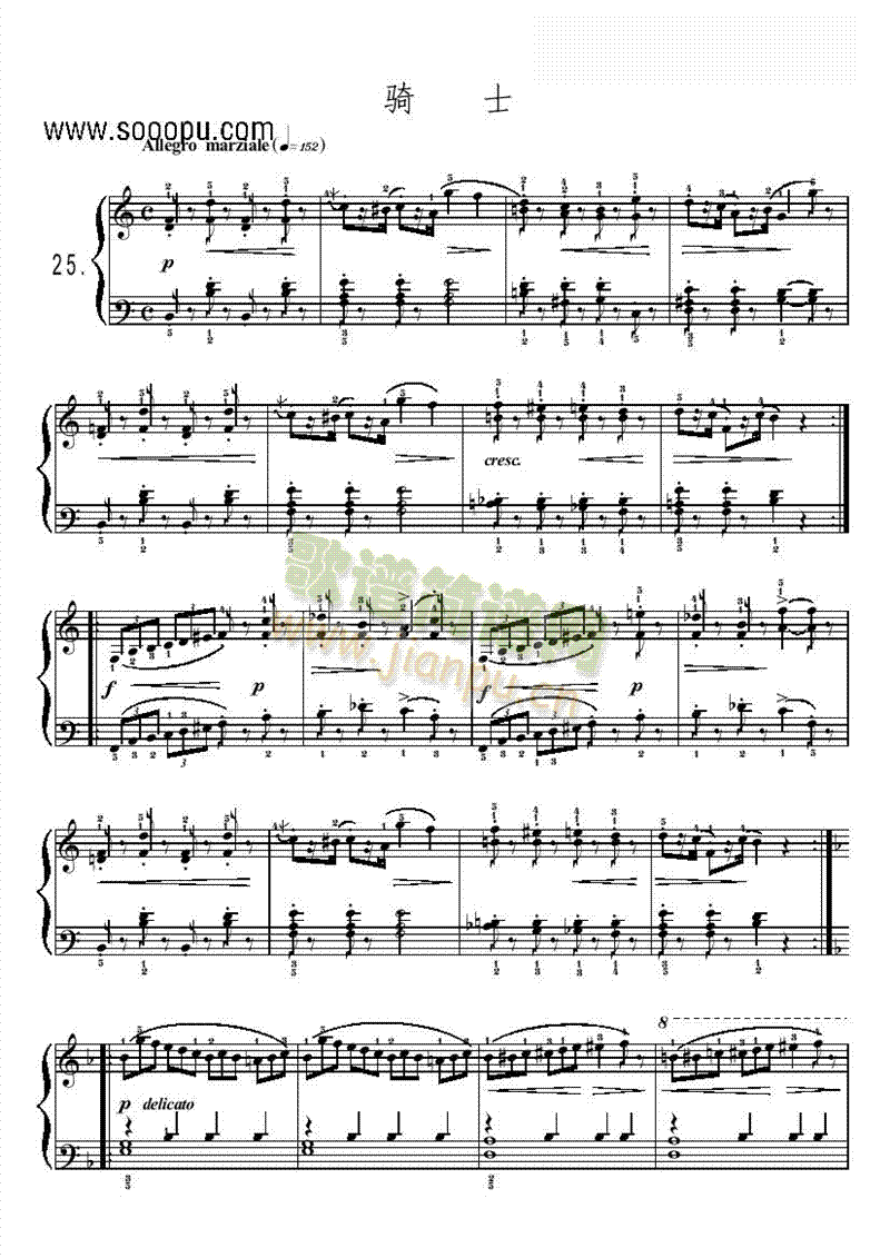 �Tʿ�I�P(p��n)�(l��i)���(����V)1