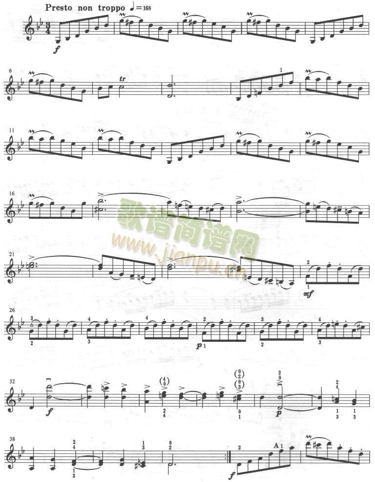 ��������(����)3