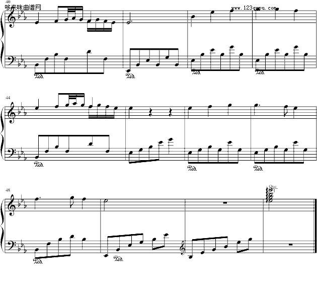 ����-����ʵ�(����V)3