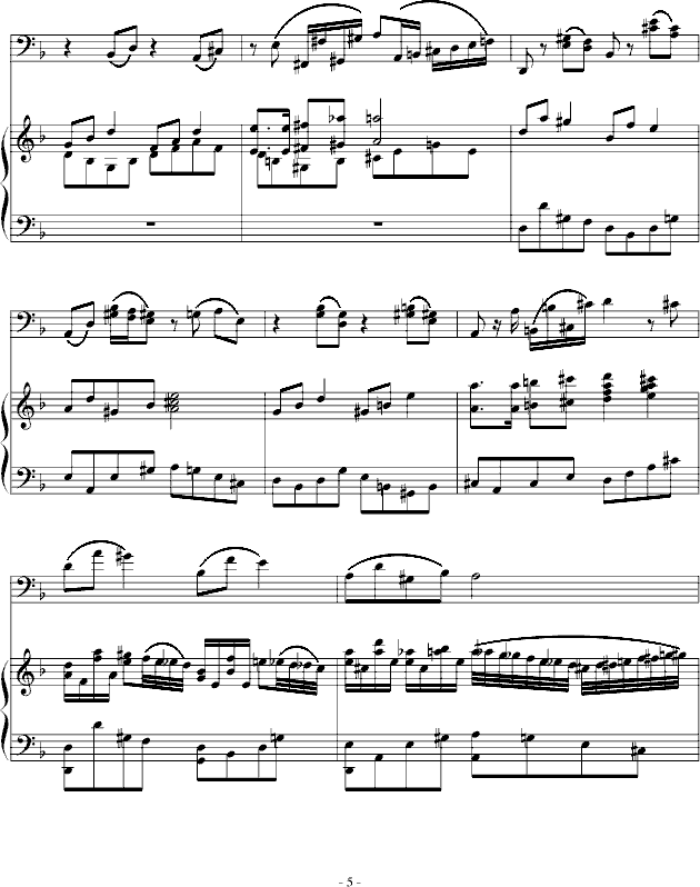 ��(����V)5