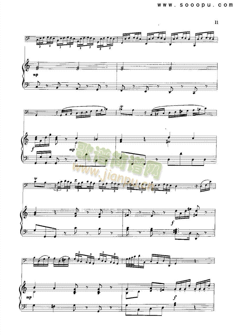 C���{�f(xi��)�����ܘ�(l�� )�(l��i)���(������(l�� )�V)11