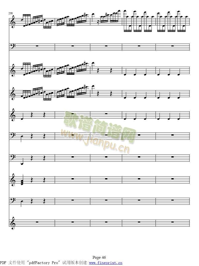 �S�ߠ����ļ���С���مf(xi��)����41-48(����)6