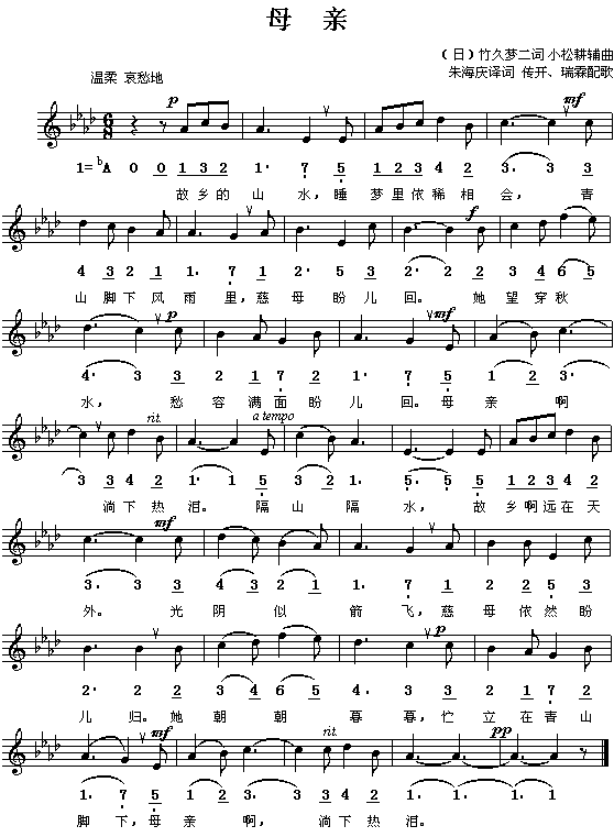 ĸ�H(���ָ��V)1