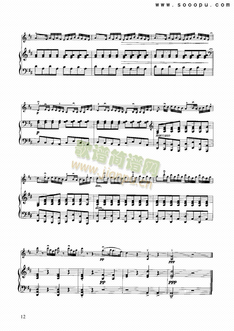 D���{�������Ҙ�(l�� )�(l��i)С����(������(l�� )�V)12