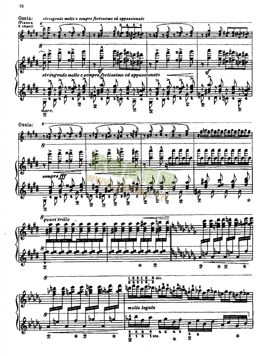 ɭ�ֵĺ�[�I�P(p��n)�(l��i)���(������(l�� )�V)8