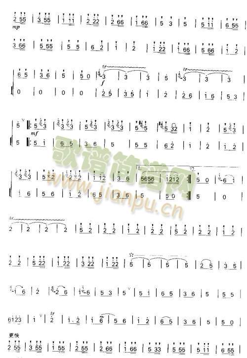 ��ӛ(��ʒ�V)3