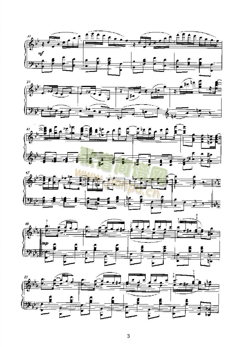 �����I�P(p��n)�(l��i)���(����V)3