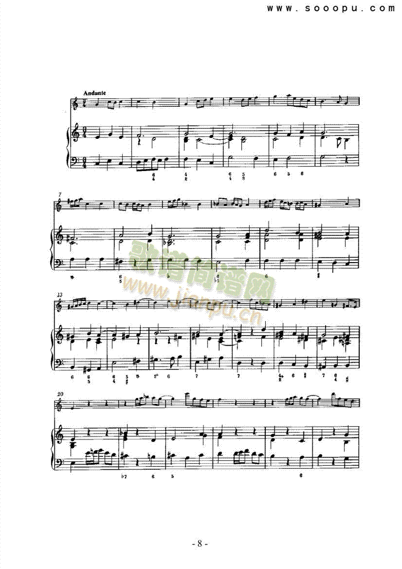 �������Q���ܘ�(l�� )�(l��i)�L(ch��ng)��(������(l�� )�V)8