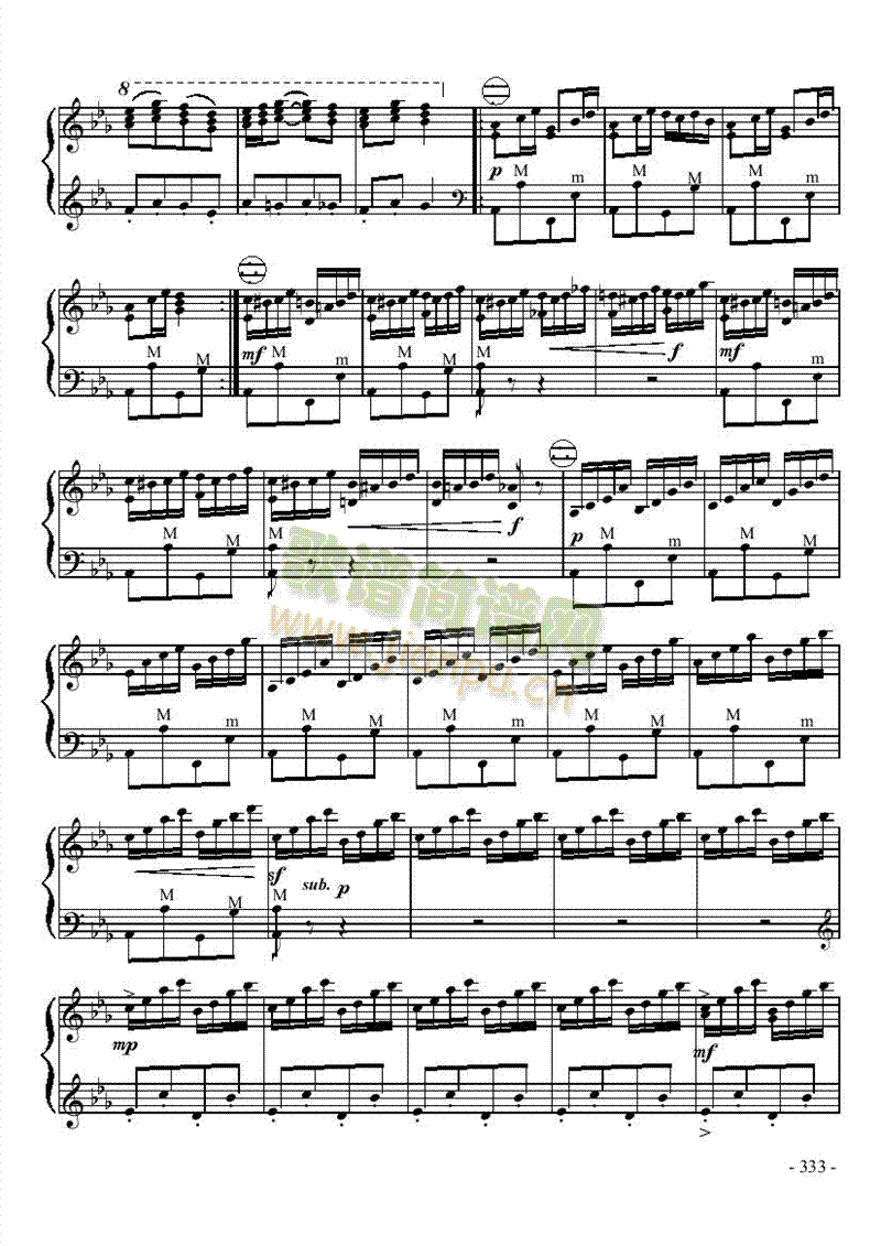 ʮ����(l�� )���I�P(p��n)�(l��i)���L(f��ng)��(������(l�� )�V)10