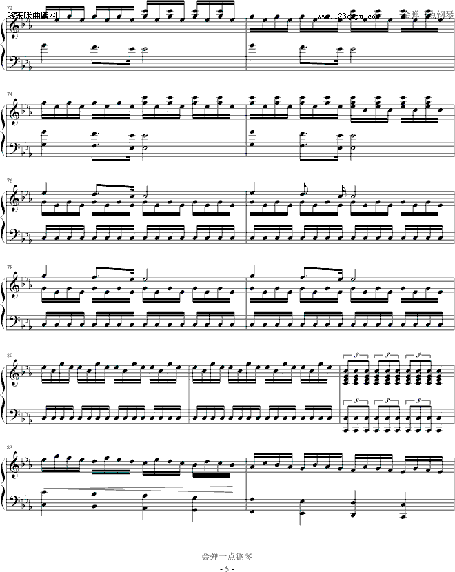 ȼ���đ�ŭ-��(hu�� )��һ�c(di��n)���(����V)5