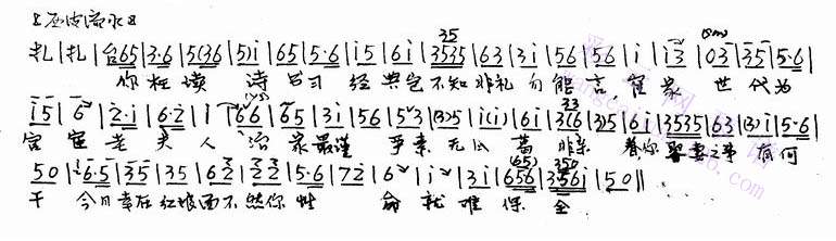 �����xԊ(sh��)��(sh��)����(j��ng)��(����)1