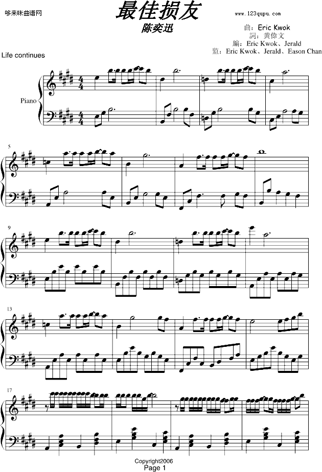 ��ѓp��-���Ѹ(����V)1