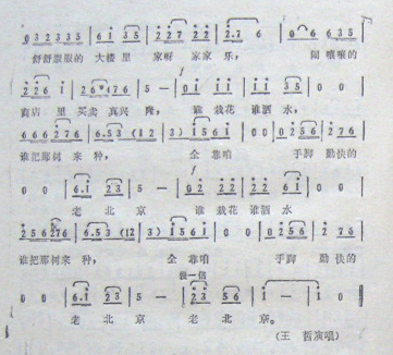 ���M(m��n)����(���ָ��V)3