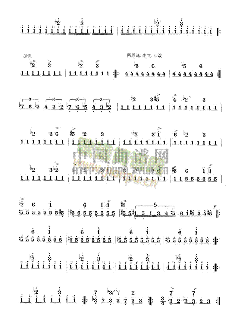 ���L(f��ng)(������(l�� )�V)6