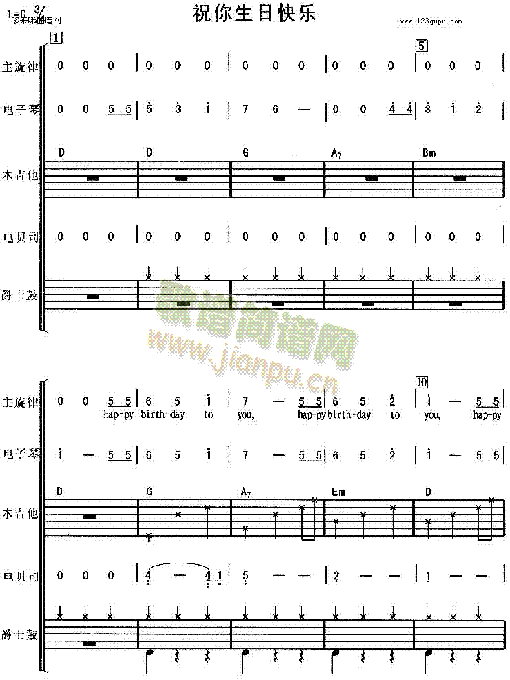 ף�����տ옷(l�� )(���V)1