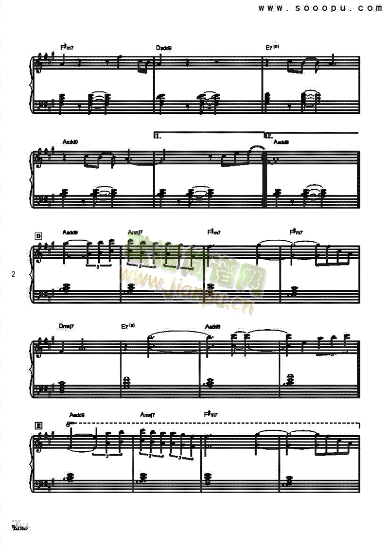 ����ͬ���I�P(p��n)�(l��i)���(������(l�� )�V)3