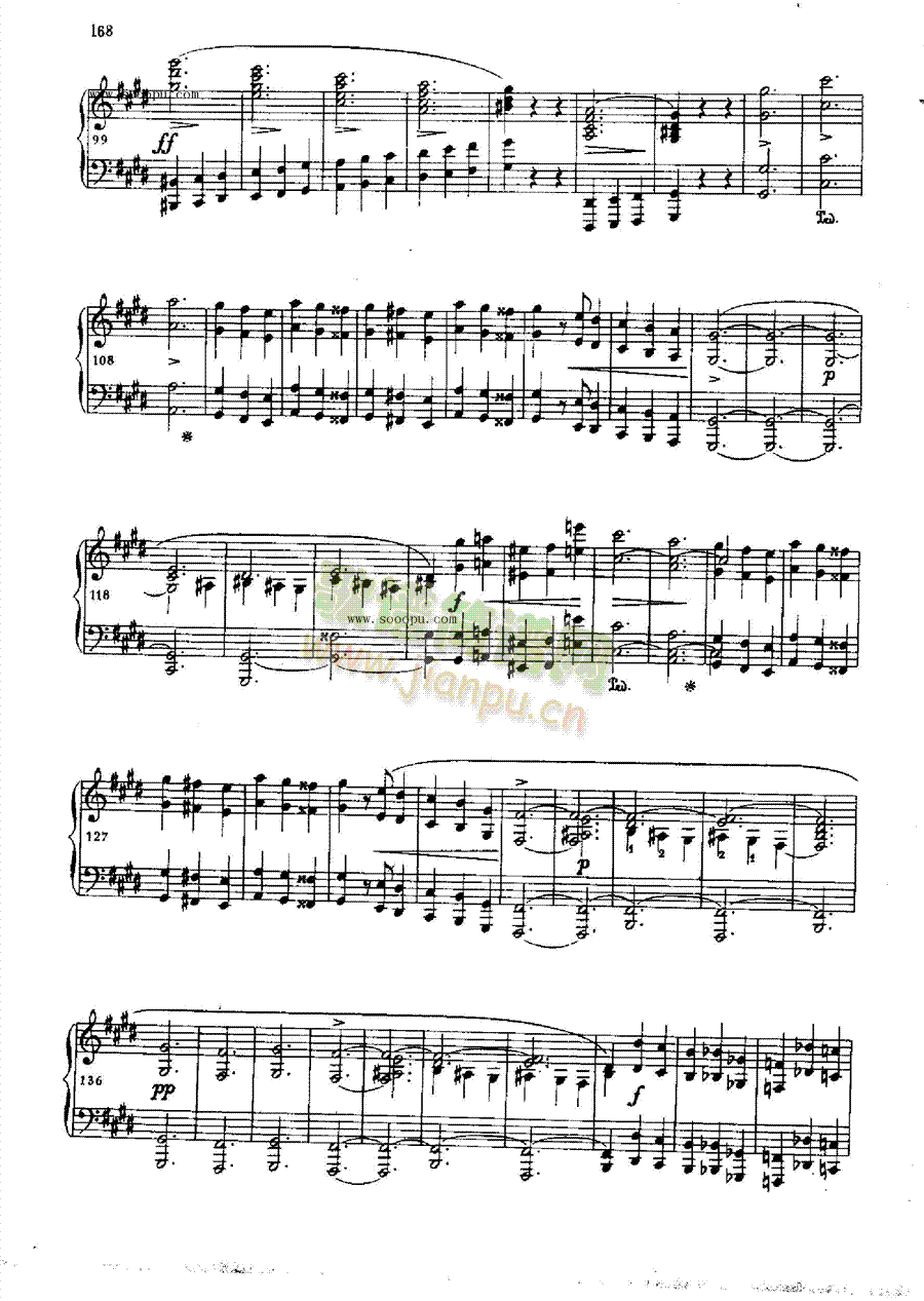 �C�o��OP.39�I�P(p��n)�(l��i)���(������(l�� )�V)3