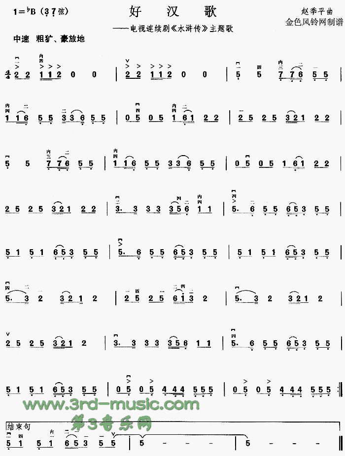 �Ýh��(�����V)1