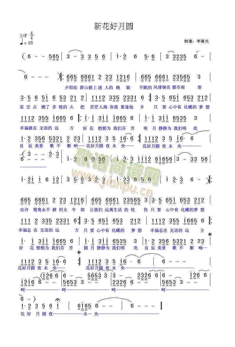 �»����A(���ָ��V)1