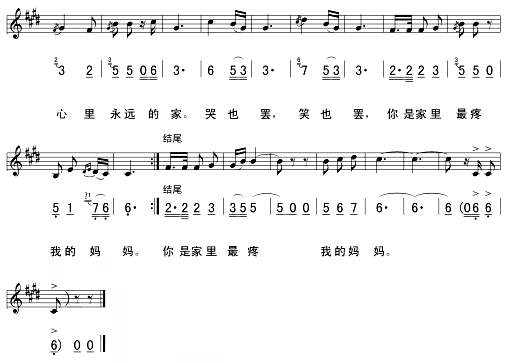 ����������h�ļ�(���ָ��V)3