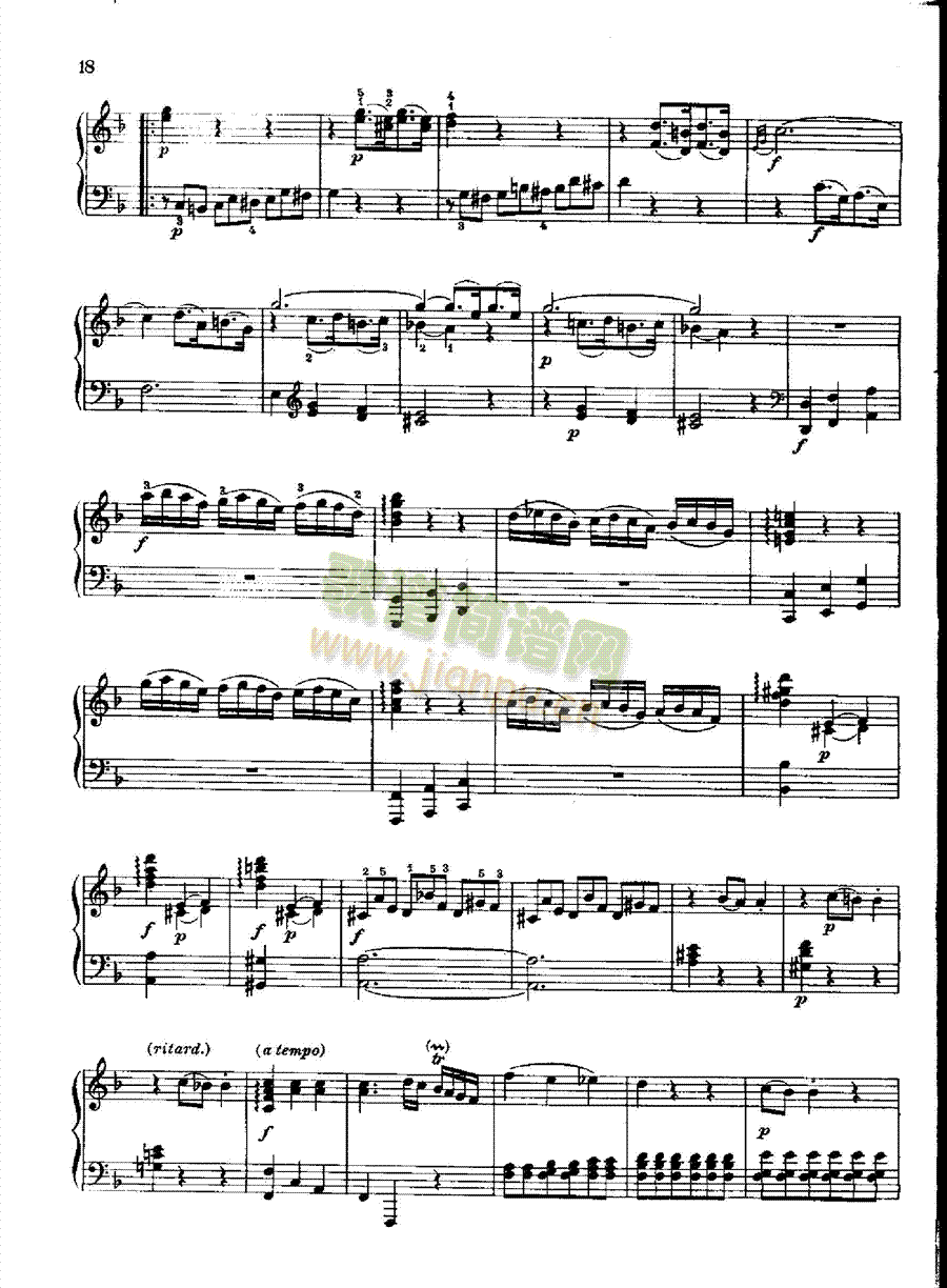 ���Q��Nr.280�I�P(p��n)�(l��i)���(����V)3