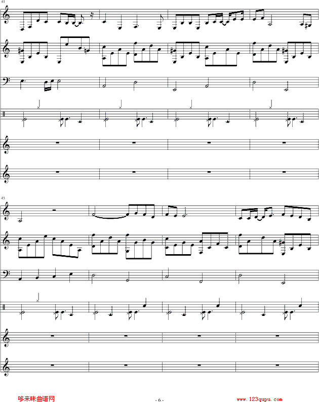 ���˶�Ҫ��(��i)--�Ř�(l�� )�F(����V)6