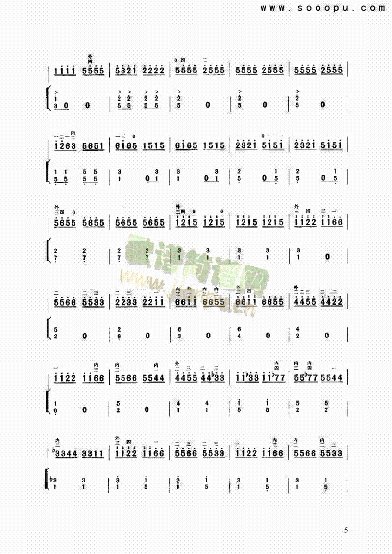 ߅կ�g����(l�� )�(l��i)����(������(l�� )�V)5