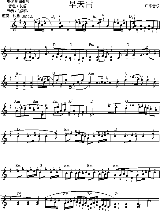 ������(������V)1