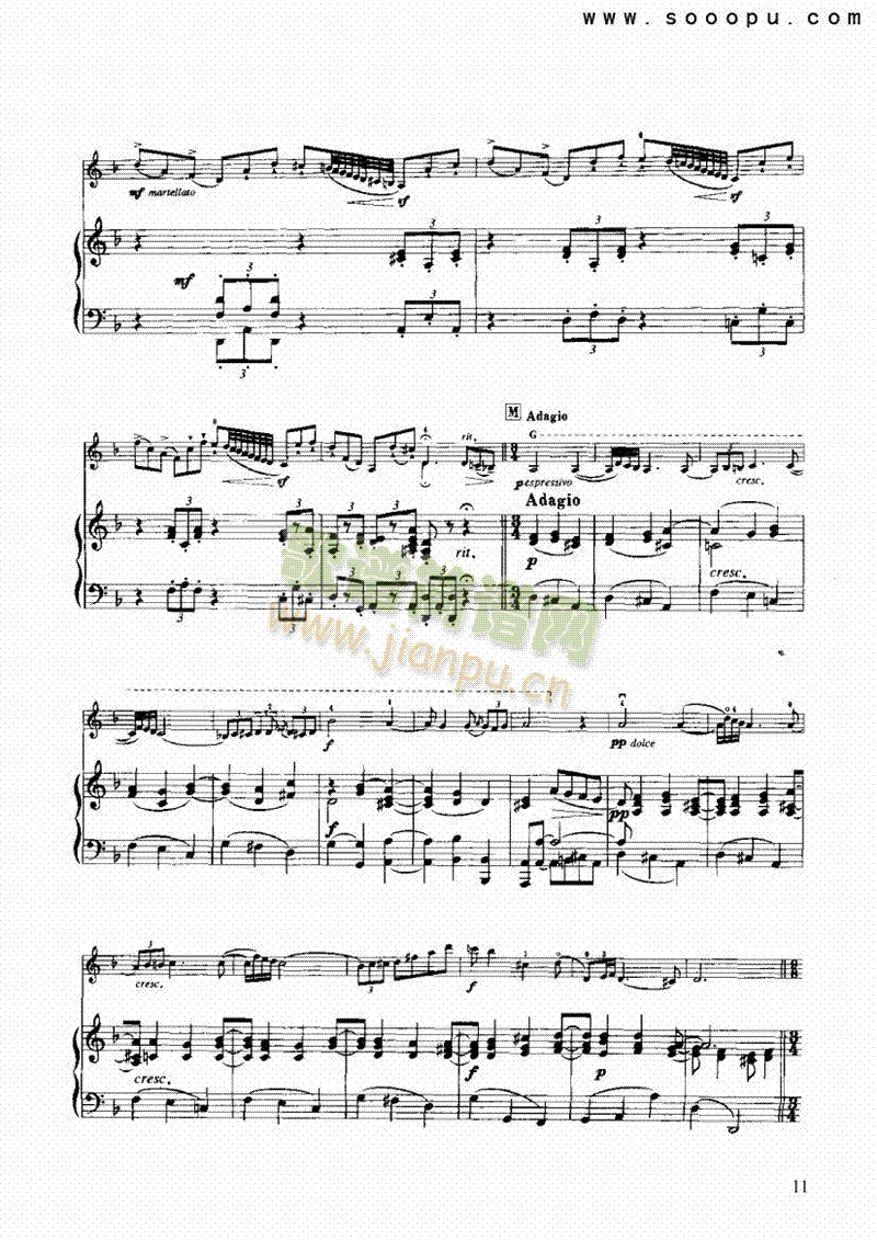 ������׃�����Ҙ�(l�� )�(l��i)С����(������(l�� )�V)11